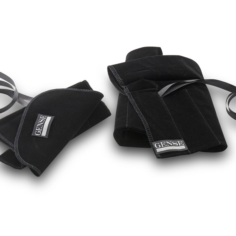 Gense Cutlery roll for 12 pieces S