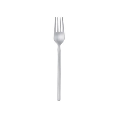 Dorotea Lunch fork