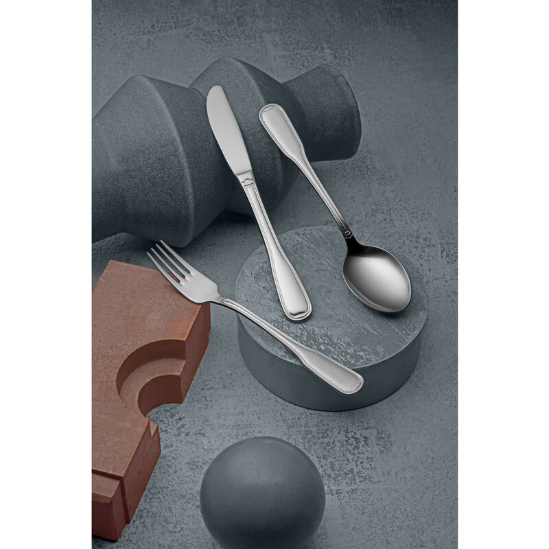 Attach&eacute; Table knife