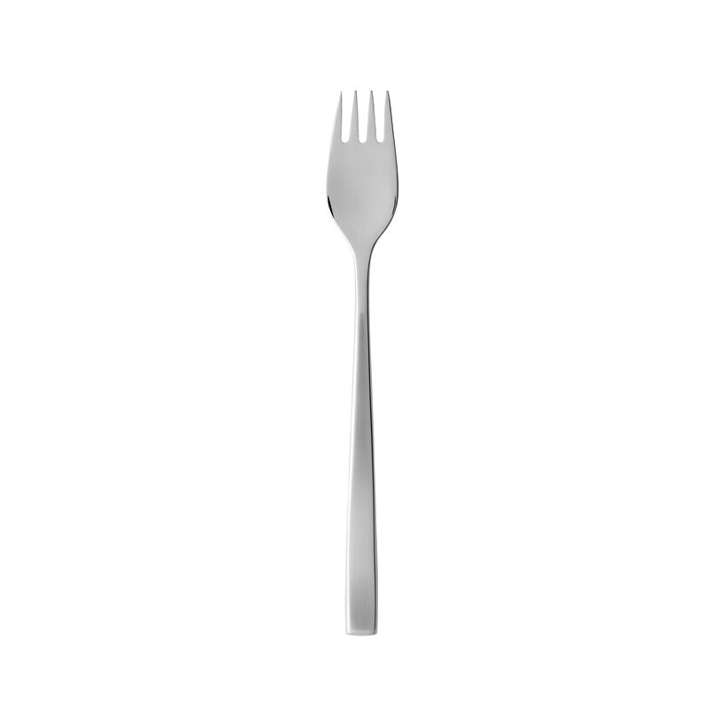 Fuga Table fork