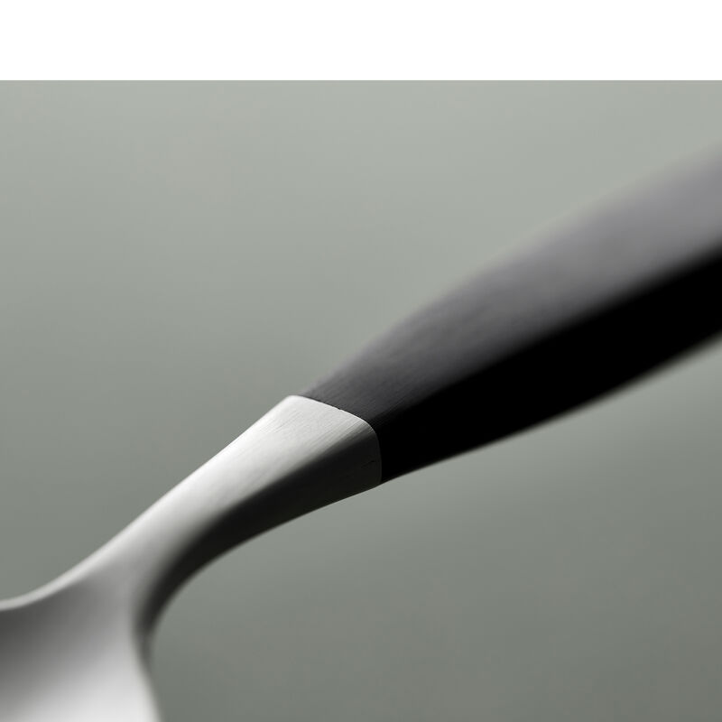 Focus de Luxe Table spoon