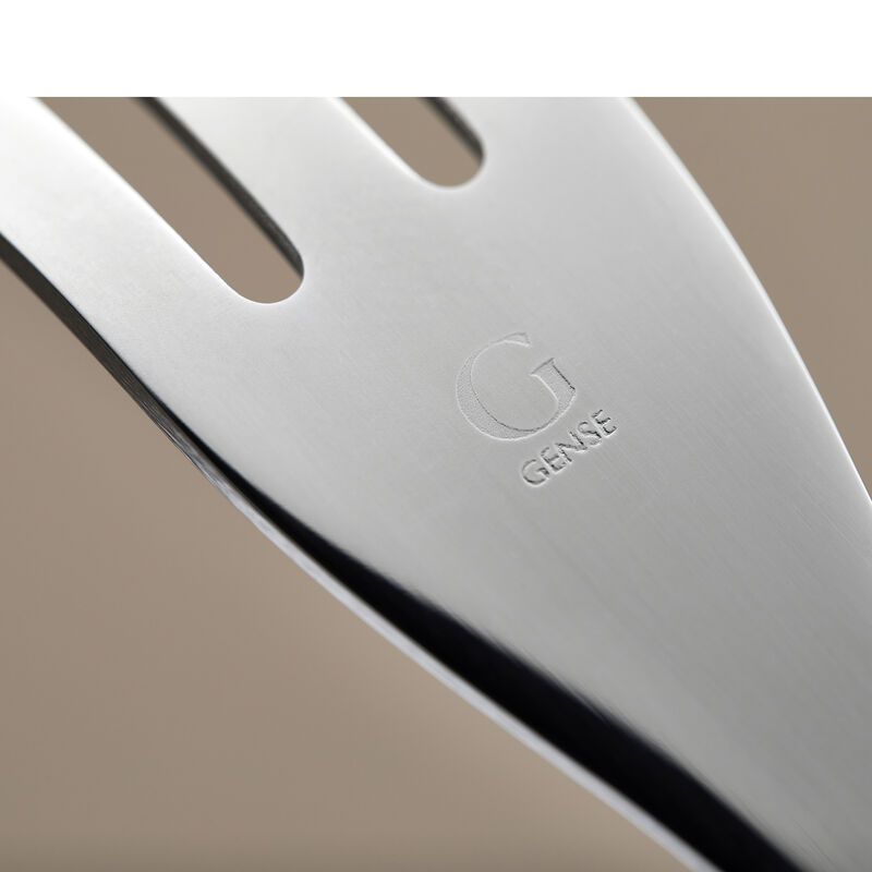 Old Farmer Classic Steak fork