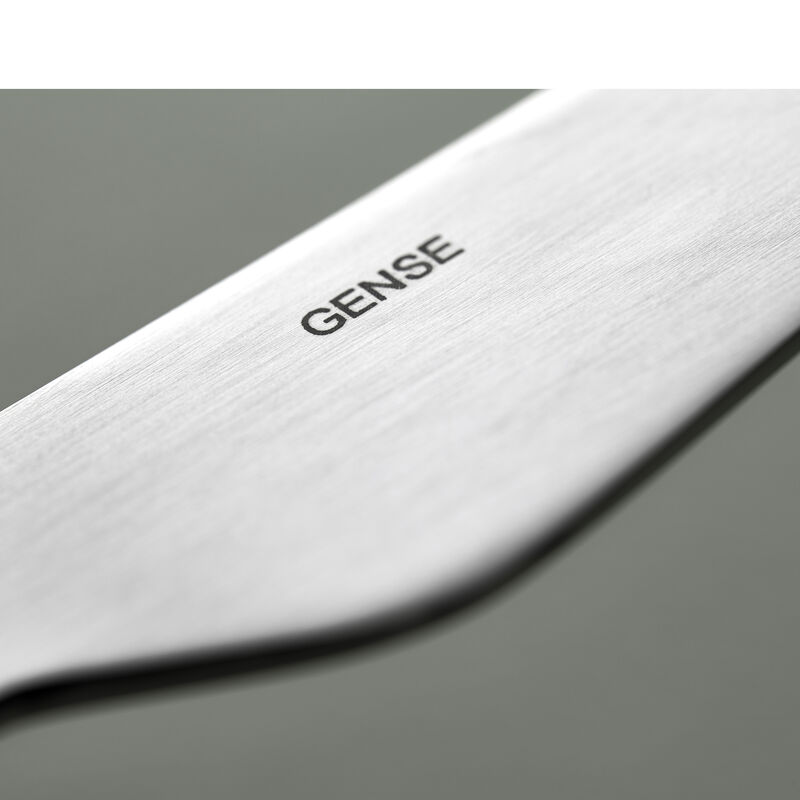 Animal Friends Children's cutlery 4 parts