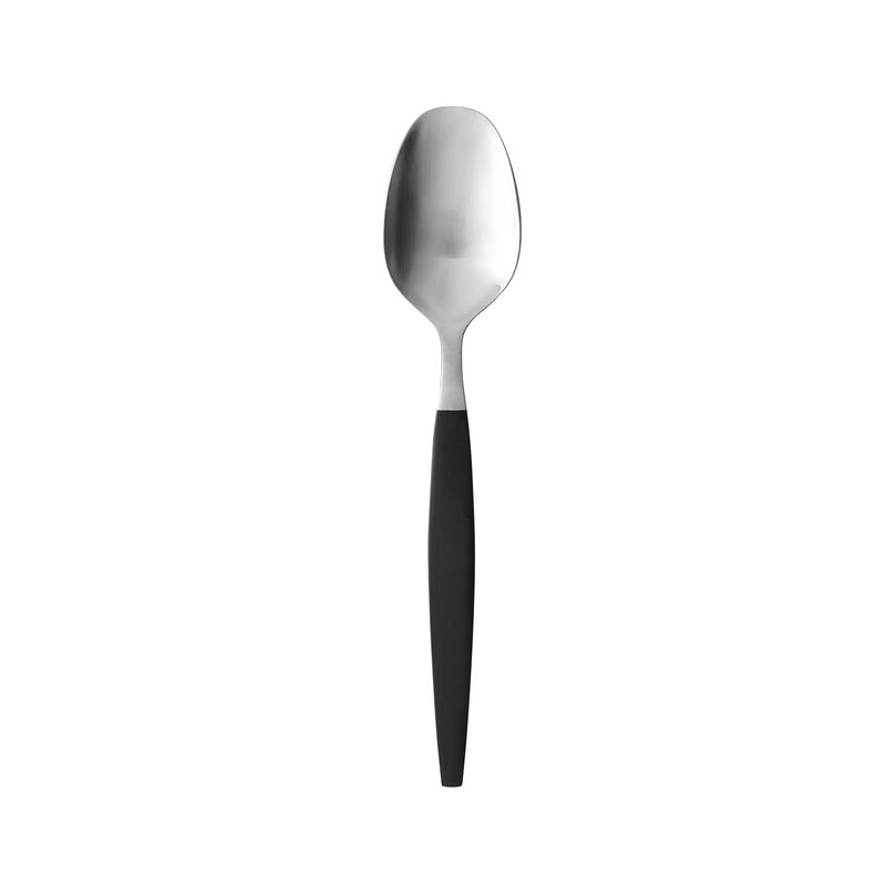 Focus de Luxe Table spoon