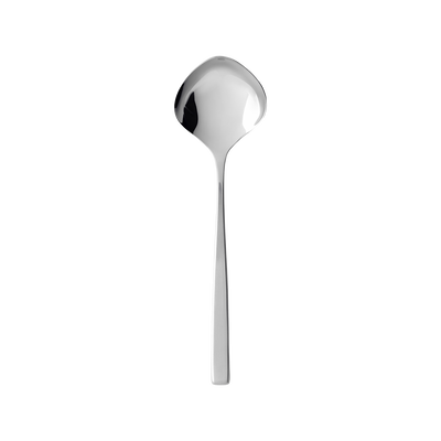 Fuga Serving spoon