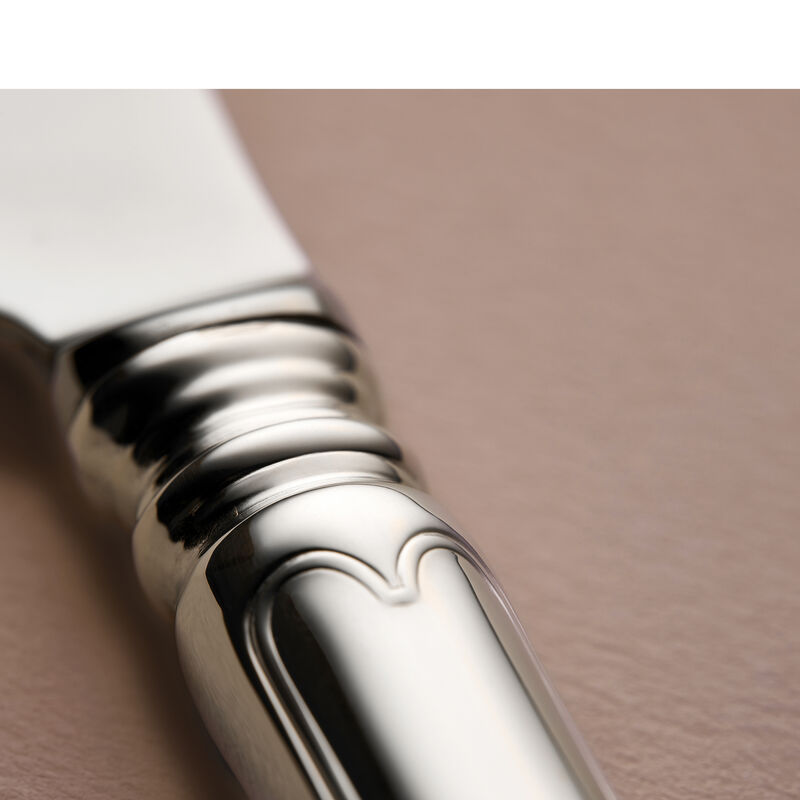 Gammal Fransk Table knife Gammal Fransk Table knife