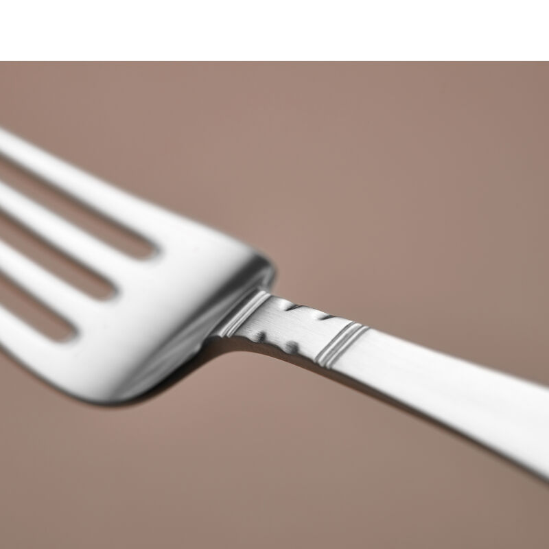 Rosenholm Table fork