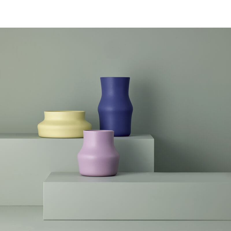 Dorotea Vase