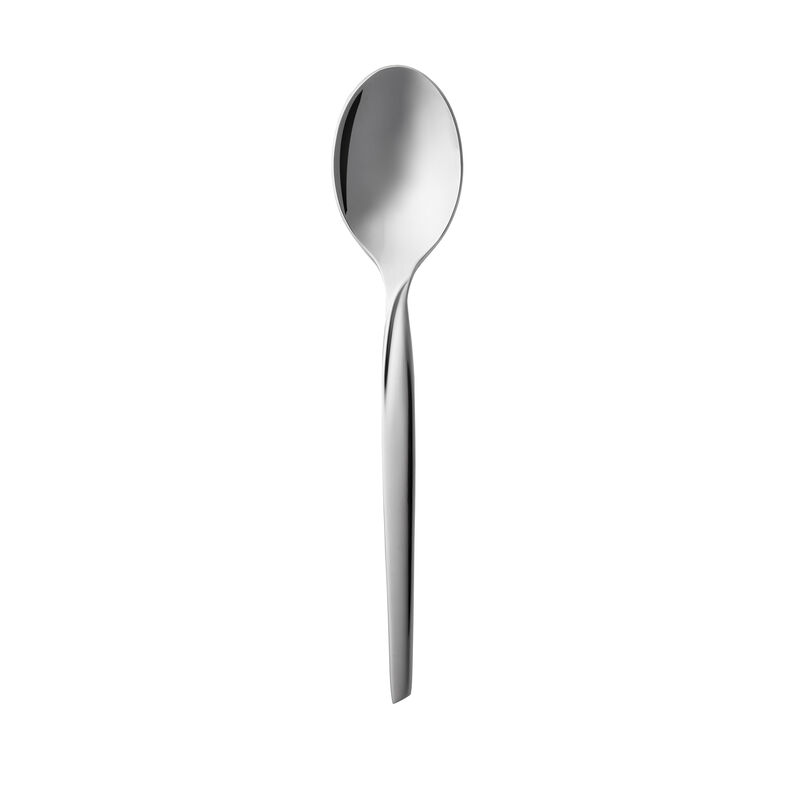 Twist Table spoon Twist Table spoon