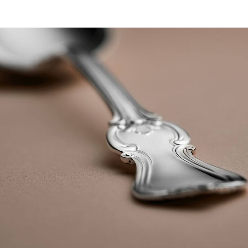 Olga Table spoon
