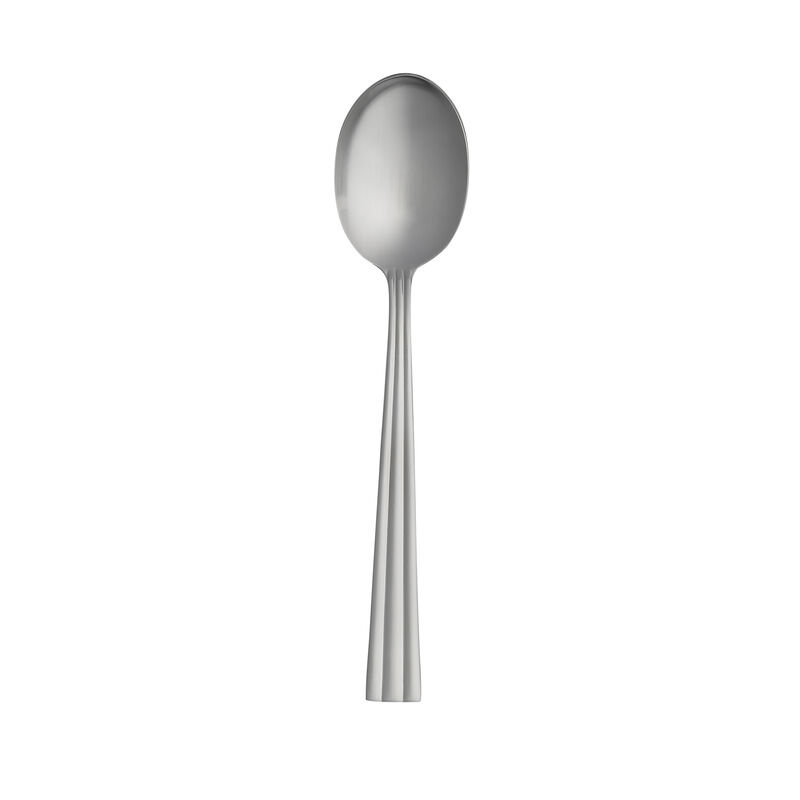 Thebe Cutlery set 16 parts
