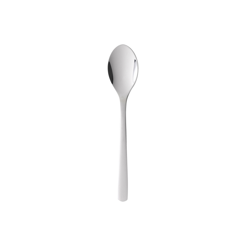 Steel Line Tea spoon