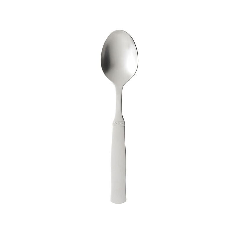 Ranka Table spoon