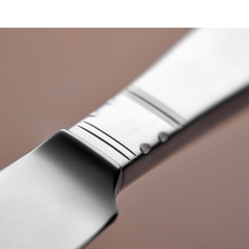 Rosenholm Table knife