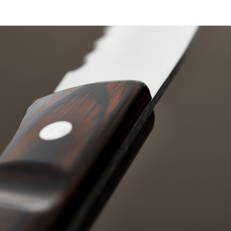 Old Farmer Classic Steak knife XL 2 pcs