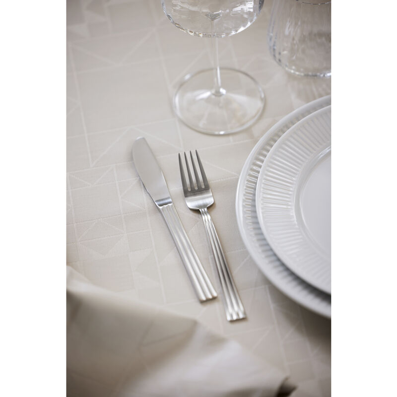 Thebe Cutlery set 16 parts