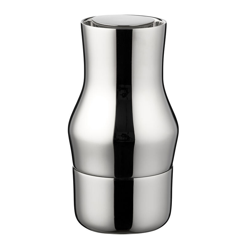 Dorotea Grinder