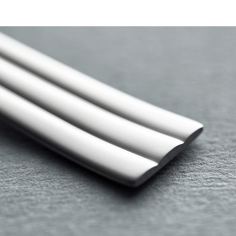 Thebe Cutlery set 16 parts