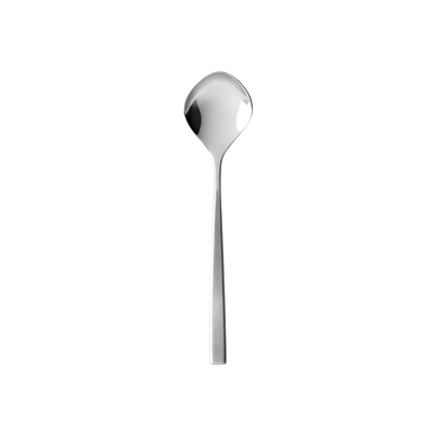 Fuga Dessert spoon