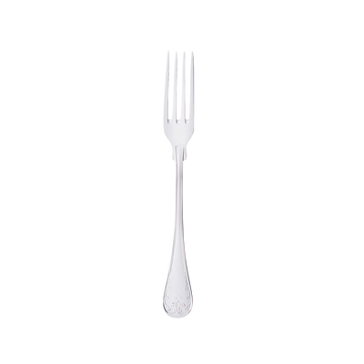 Gammal Fransk Lunch fork Gammal Fransk Lunch fork