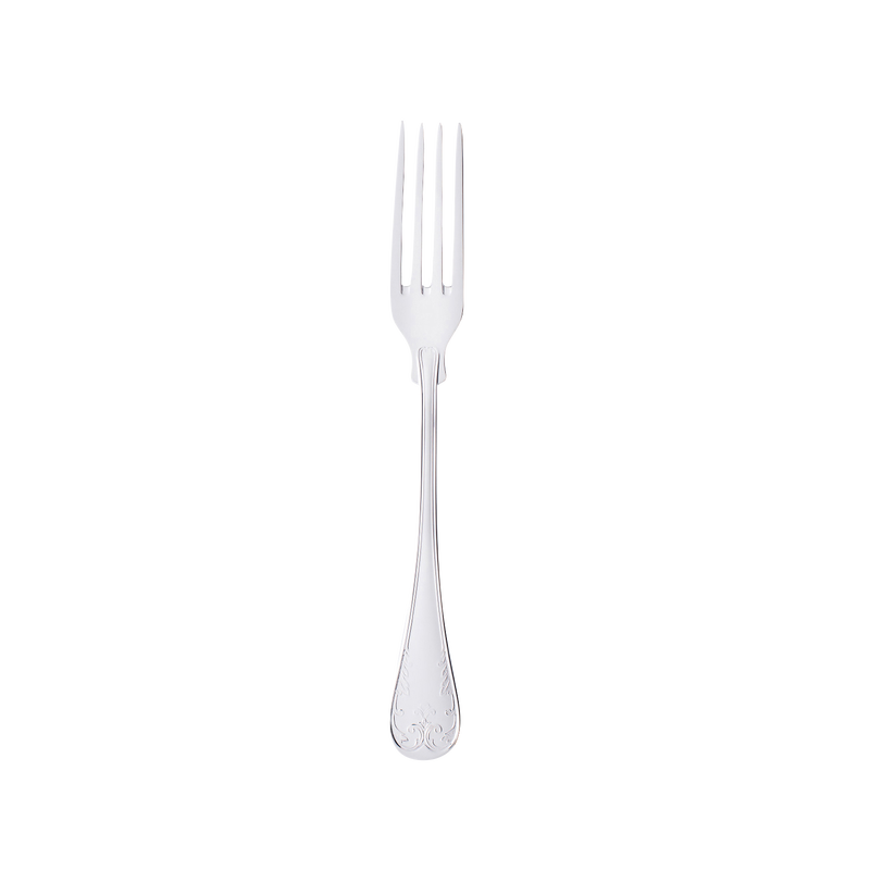 Gammal Fransk Lunch fork Gammal Fransk Lunch fork