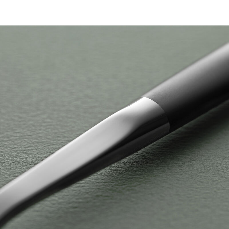 Ehra Cutlery set 16 parts