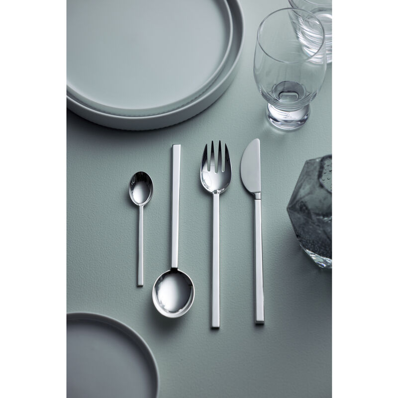 CPB 2091 Table spoon