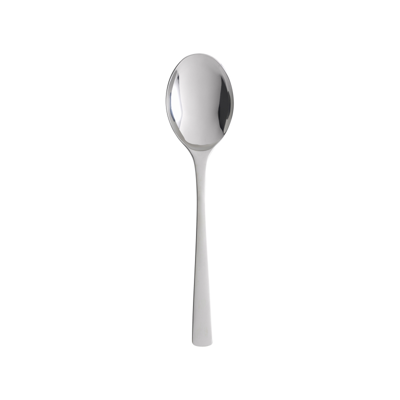 Steel Line Gravy ladle