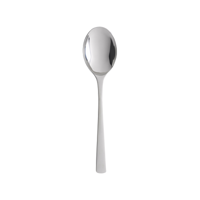 Steel Line Gravy ladle