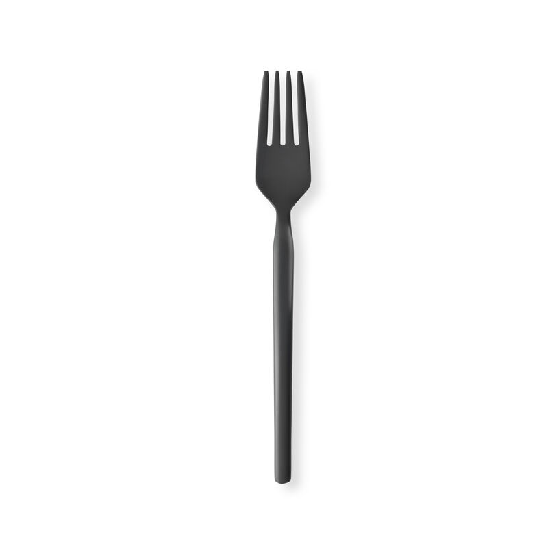 Dorotea Night Lunch fork