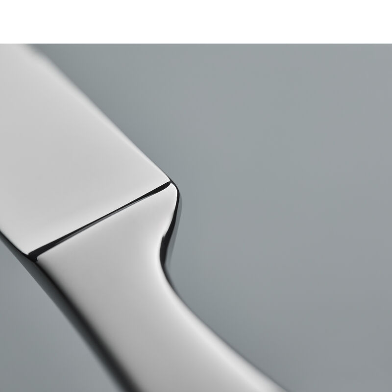 Indra Table knife