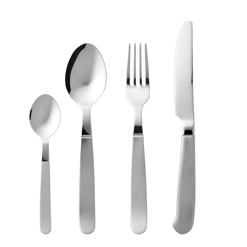 Rejka Cutlery set 16 parts