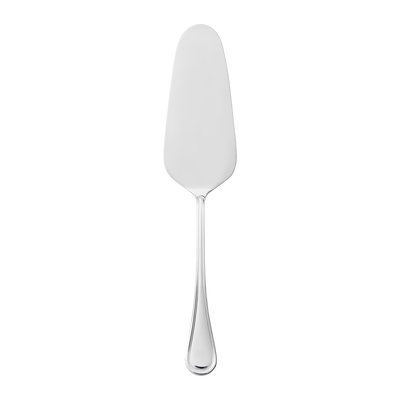 Oxford Cake server