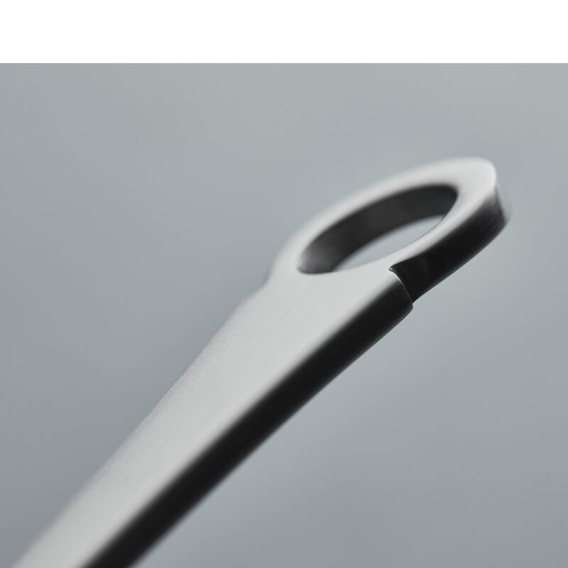 Pantry Table knife