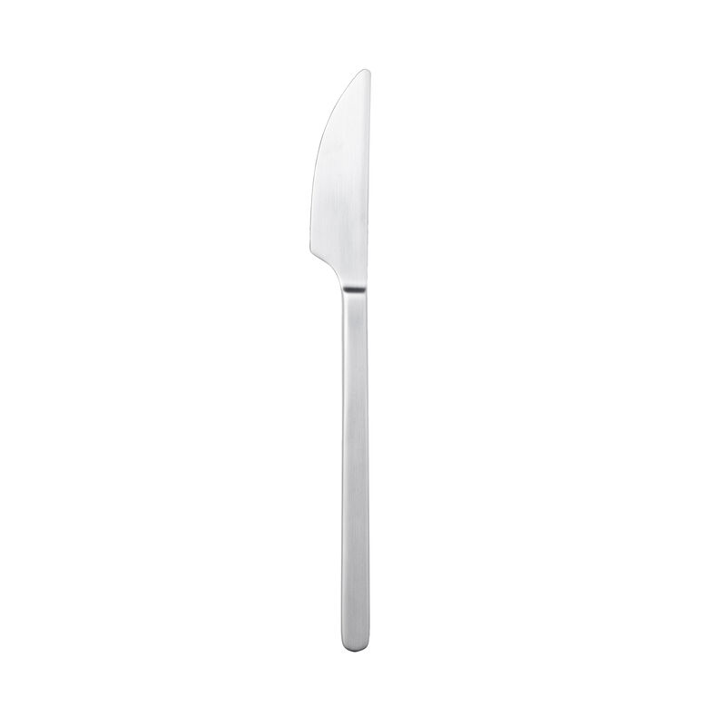 Norm Table knife Norm Table knife