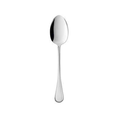 Oxford Table spoon