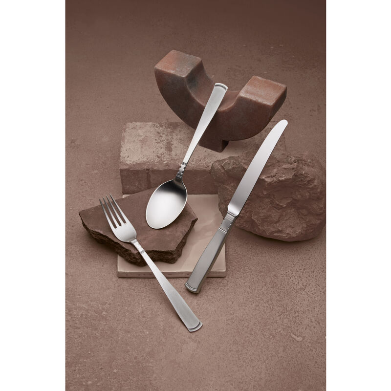 Rosenholm Table fork