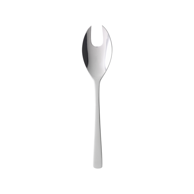 Steel Line Serving fork