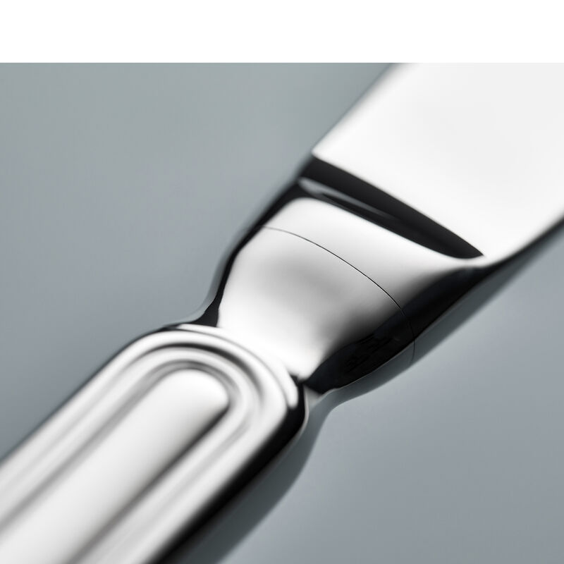 Oxford Table knife