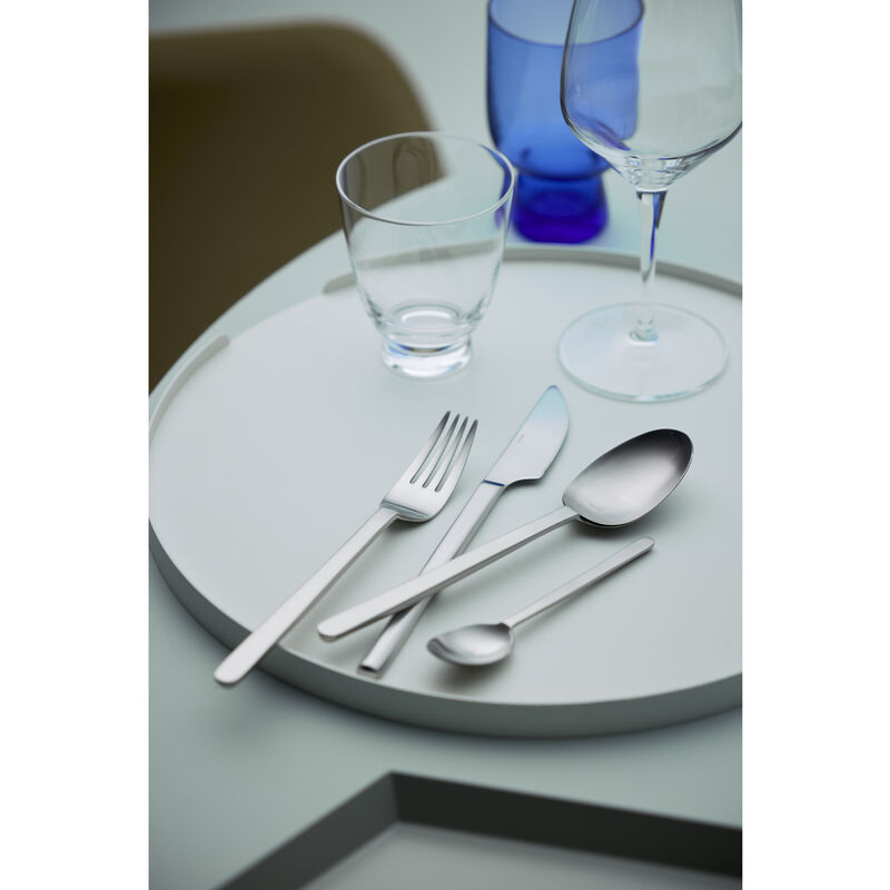Norm Table knife Norm Table knife