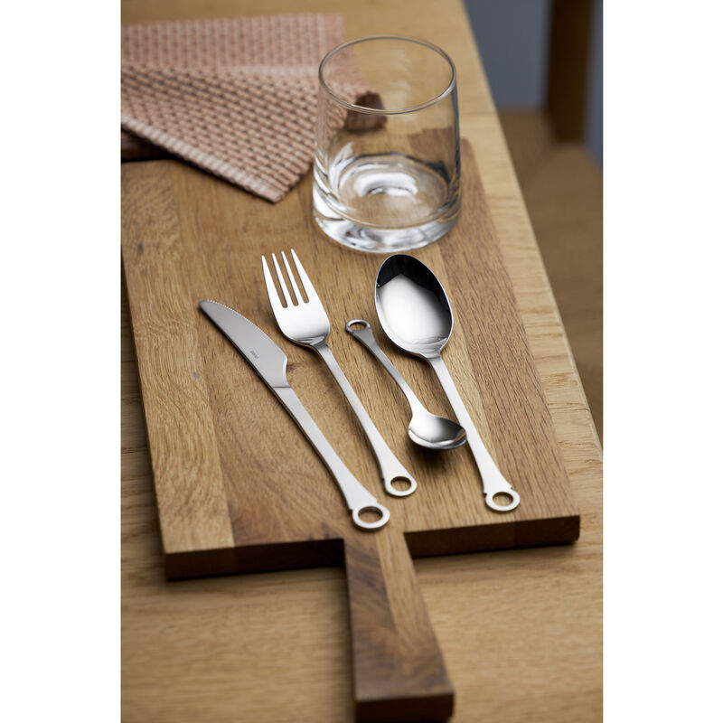 Pantry Cutlery set 60 parts