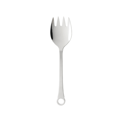 Pantry Serving fork