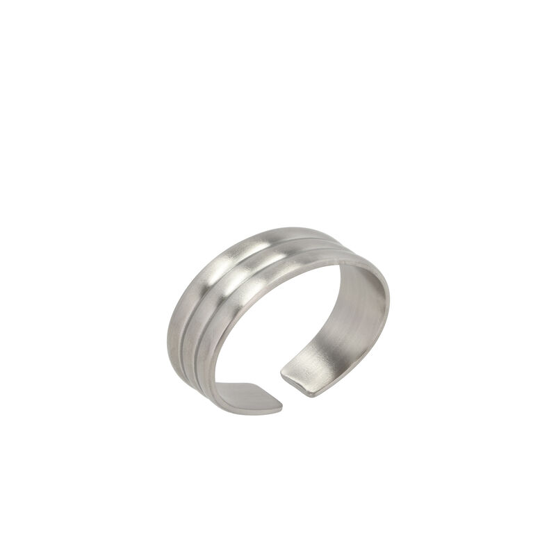 Thebe Edition 2024 Napkin ring 4 pcs