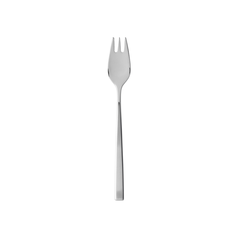 Fuga Lunch fork