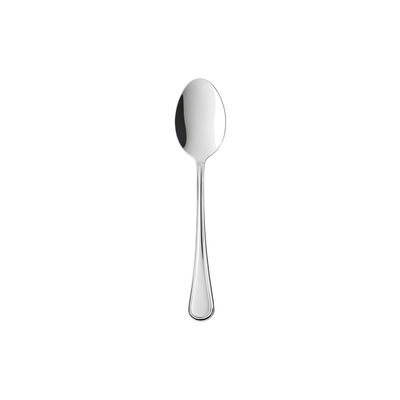 Oxford Tea spoon
