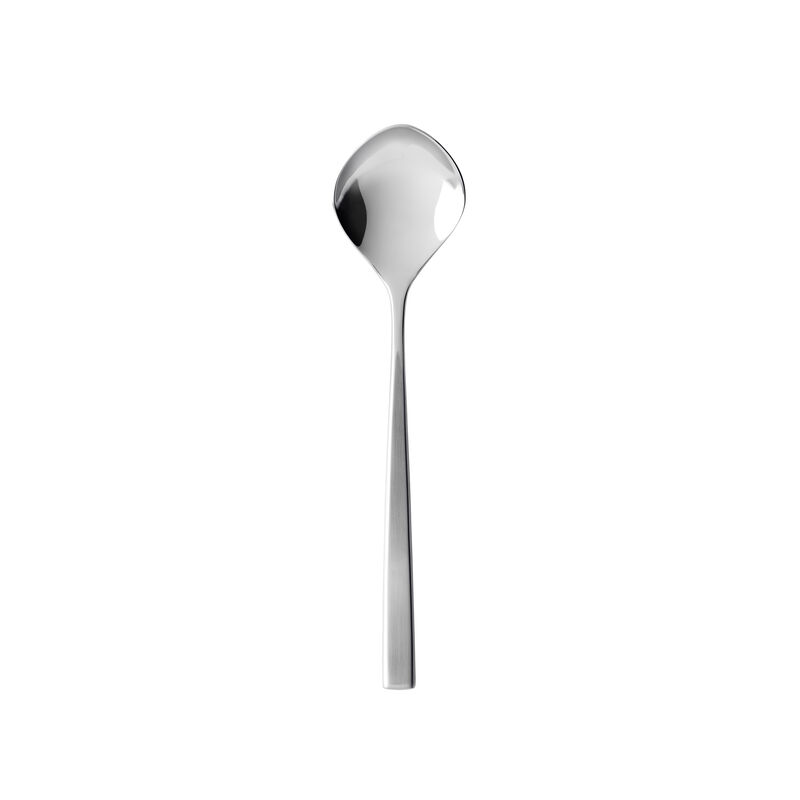 Fuga Dessert spoon