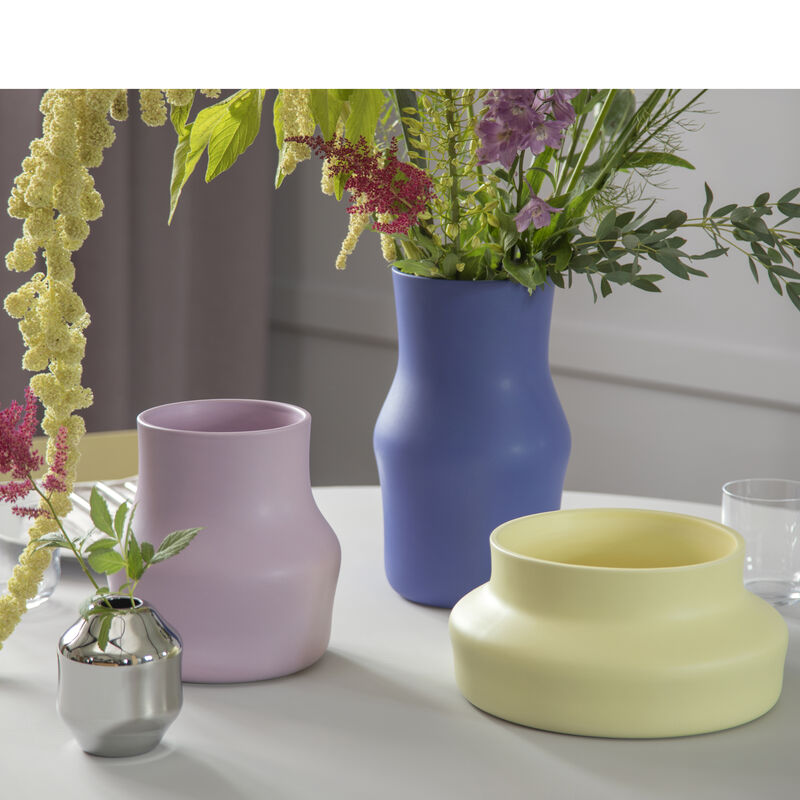 Dorotea Vase Dorotea Vase