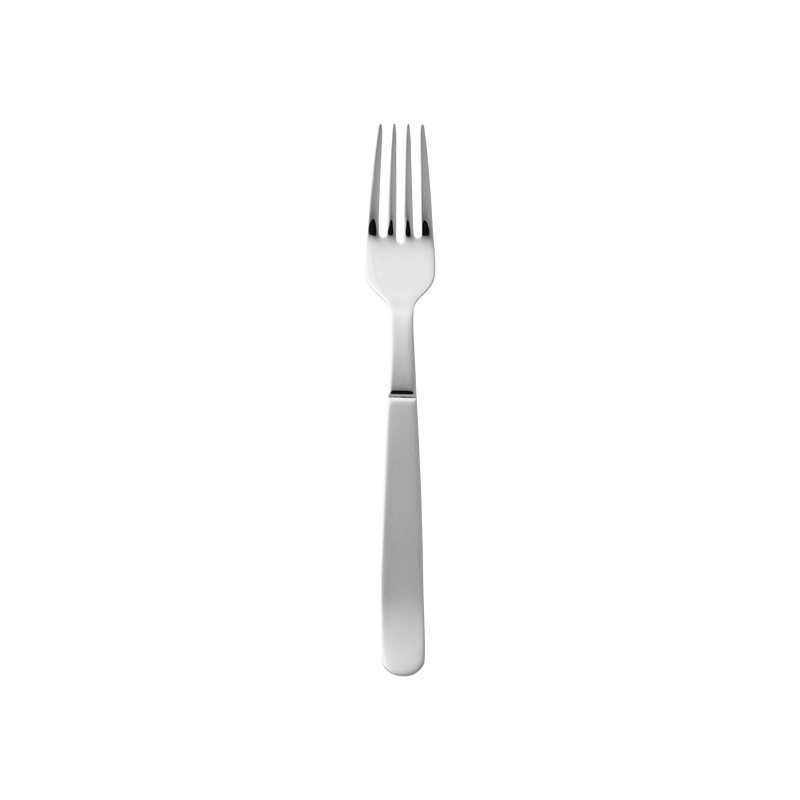 Rejka Lunch fork