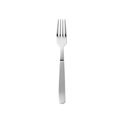 Rejka Lunch fork