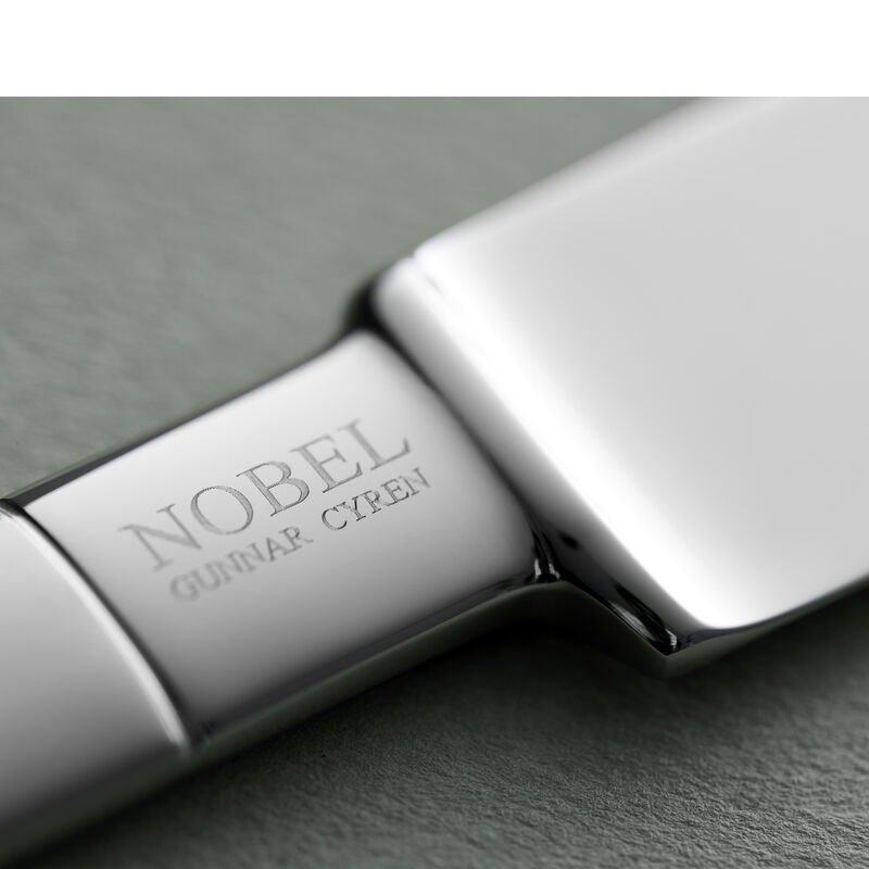 Nobel Table knife